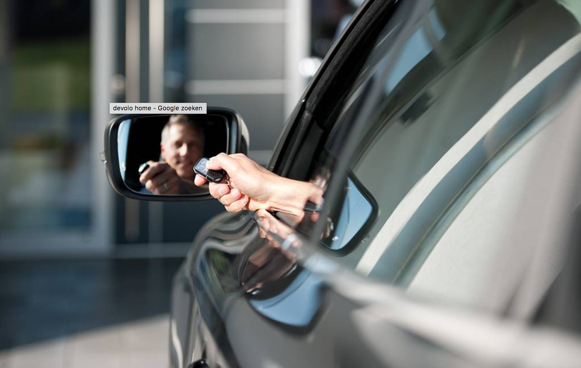 Schermafbeelding 2017-01-09 om 15.48.59