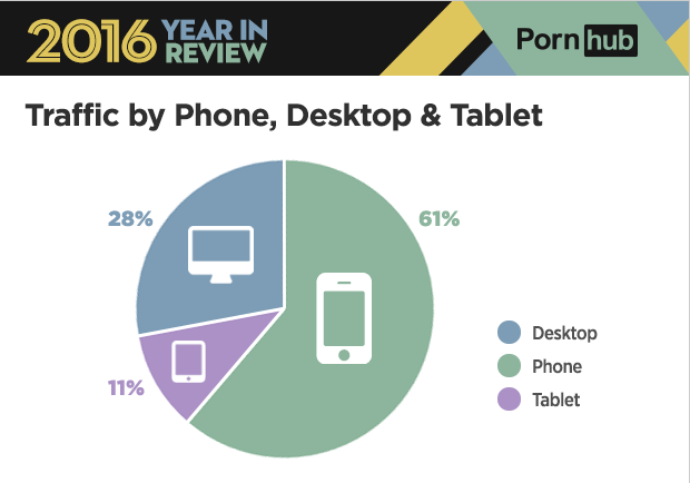 Schermafbeelding 2017-01-10 om 10.43.36