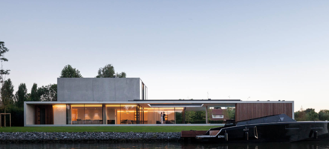 brute-huis-belgie-mooi-MAN MAN