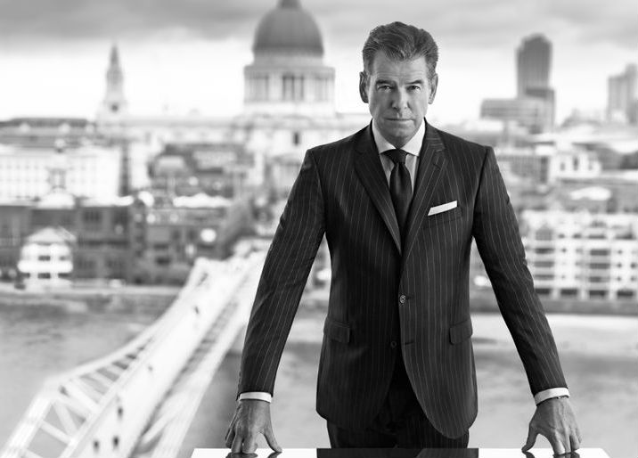 doelen-bereiken-motiveren-MANMAN