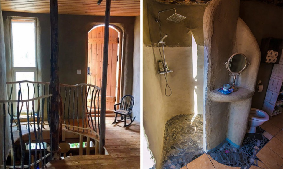 iglo-poolcirkel-trap-MANMAN