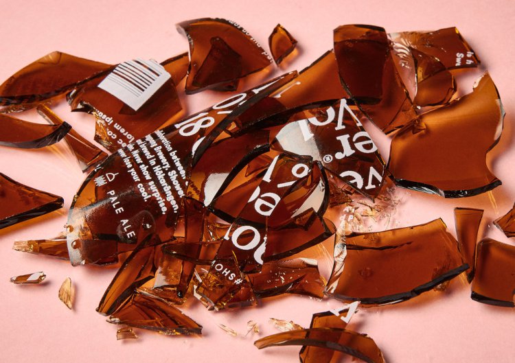 shower beer bier douche man man 3