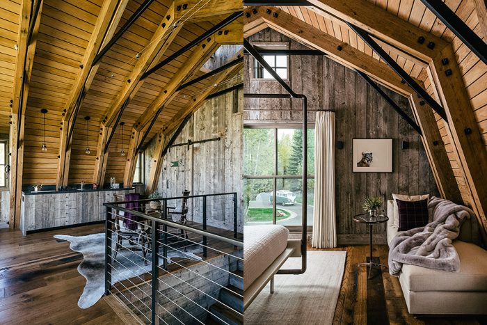 The-Barn-schuur-mancave-MAN MAN