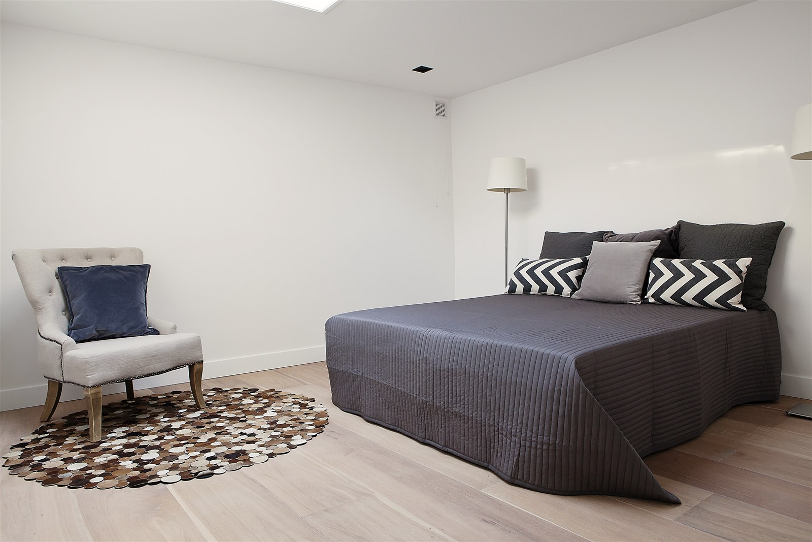 1 Huis Lil Kleine Amsterdam8