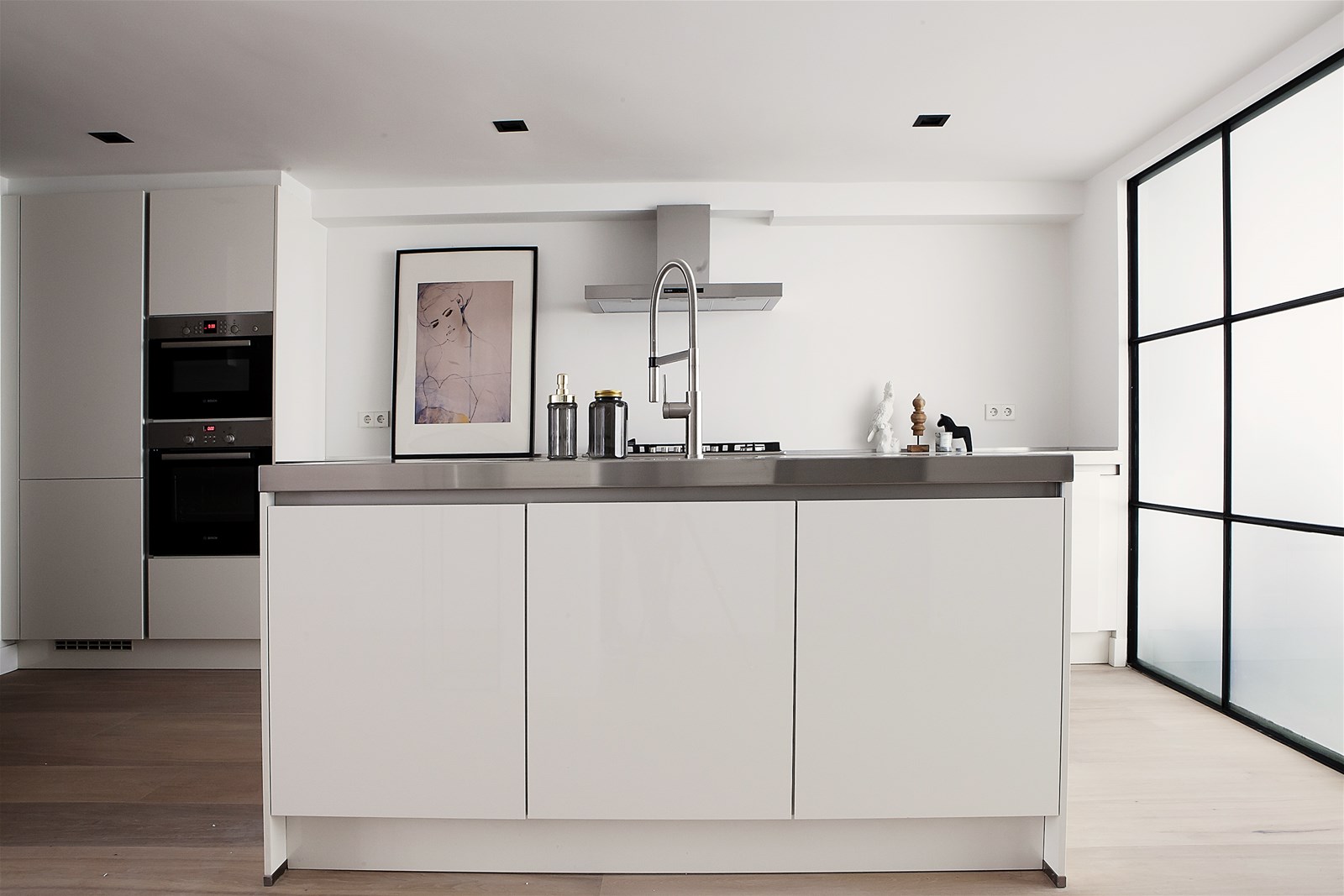 Huis Lil Kleine Amsterdam2