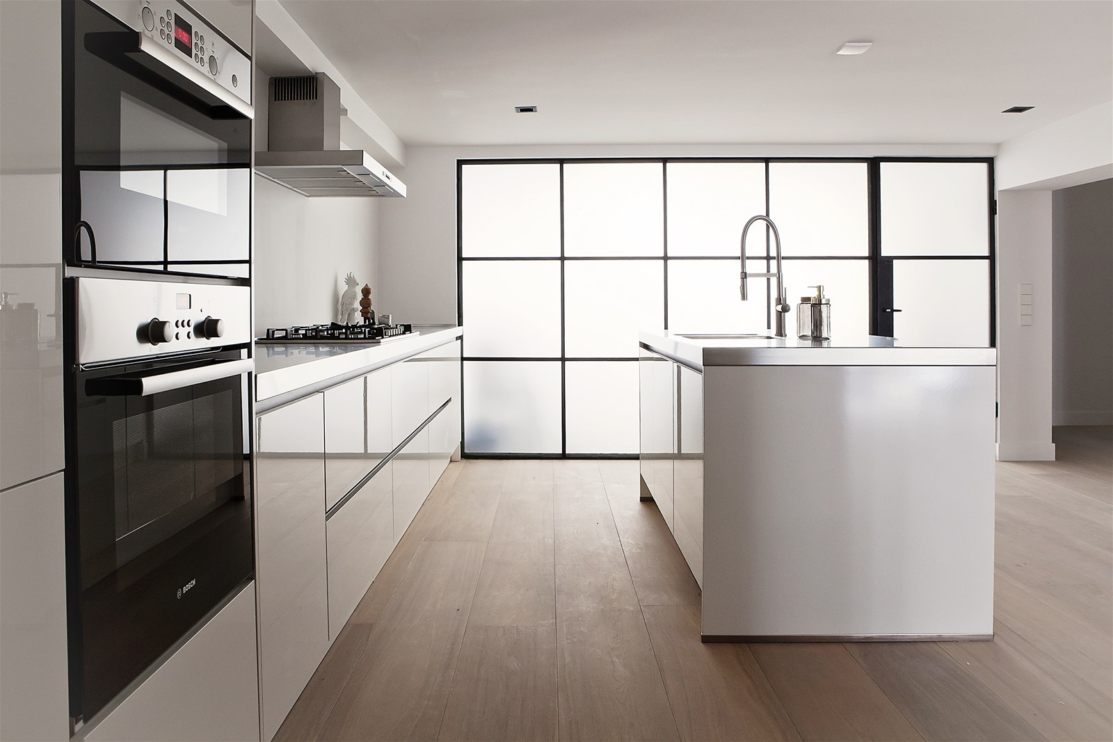 Huis Lil Kleine Amsterdam3