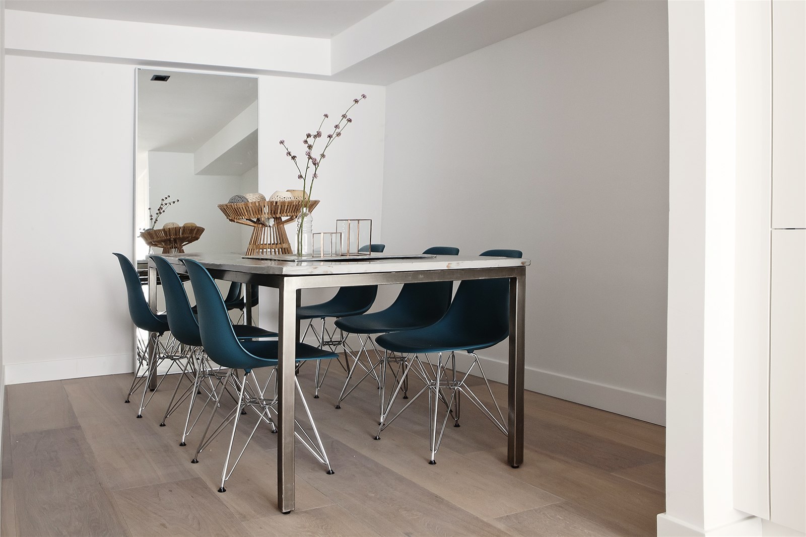 Huis Lil Kleine Amsterdam4