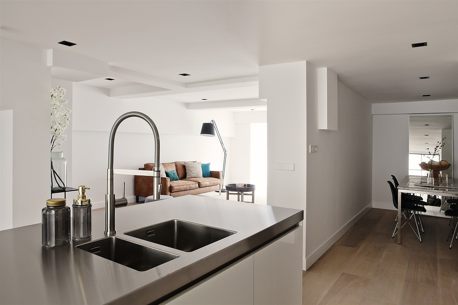 Huis Lil Kleine Amsterdam5