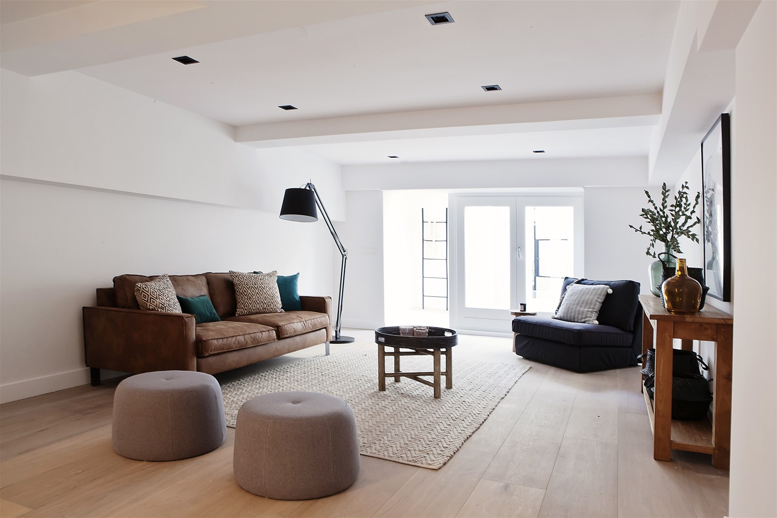 Huis Lil Kleine Amsterdam6