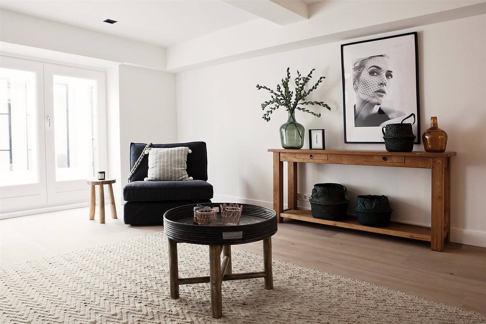 Huis Lil Kleine Amsterdam8