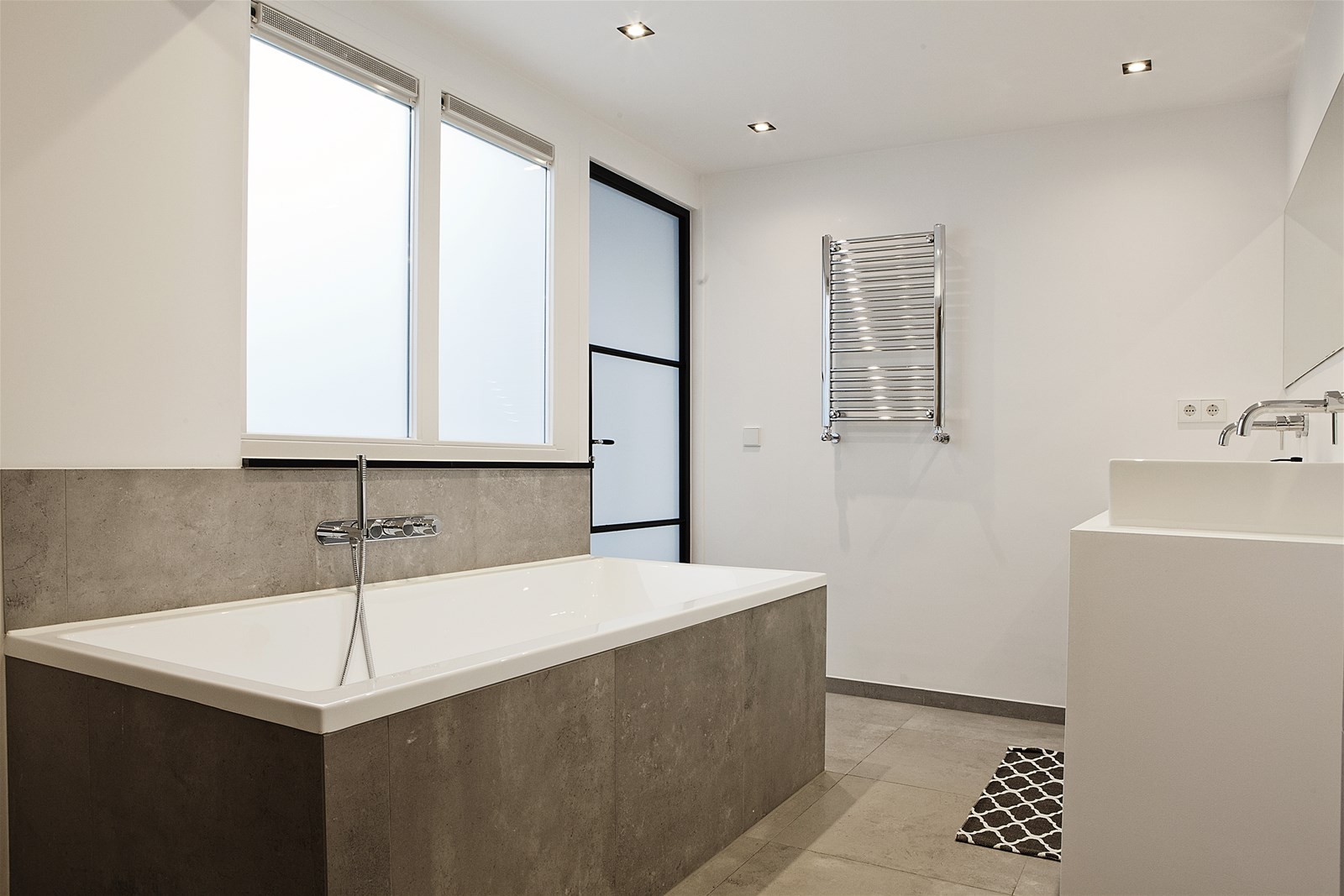 Huis Lil Kleine Amsterdam9