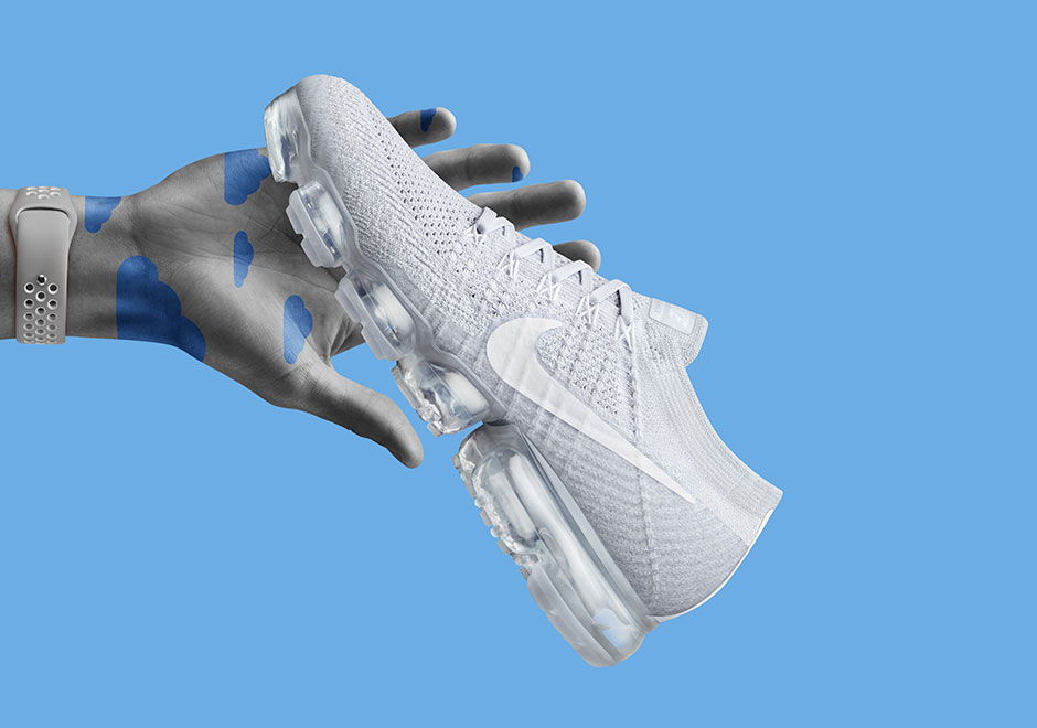 Nike air max day sneaker man man 8