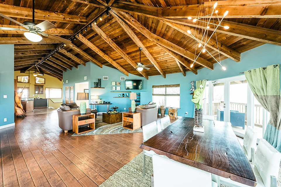 Prive Eiland vrienden 1