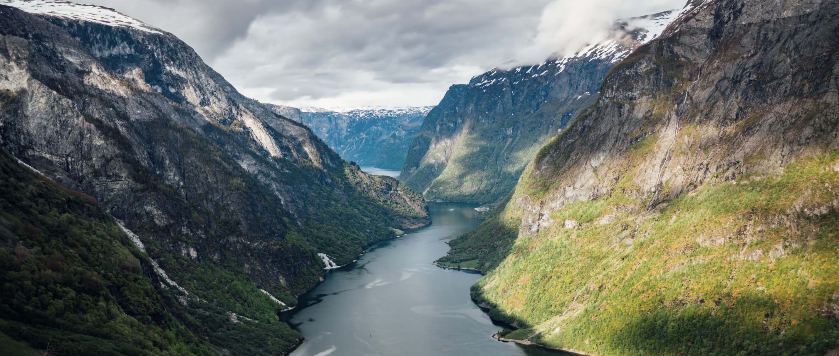 Schermafbeelding 2017-02-28 om 10.21.05