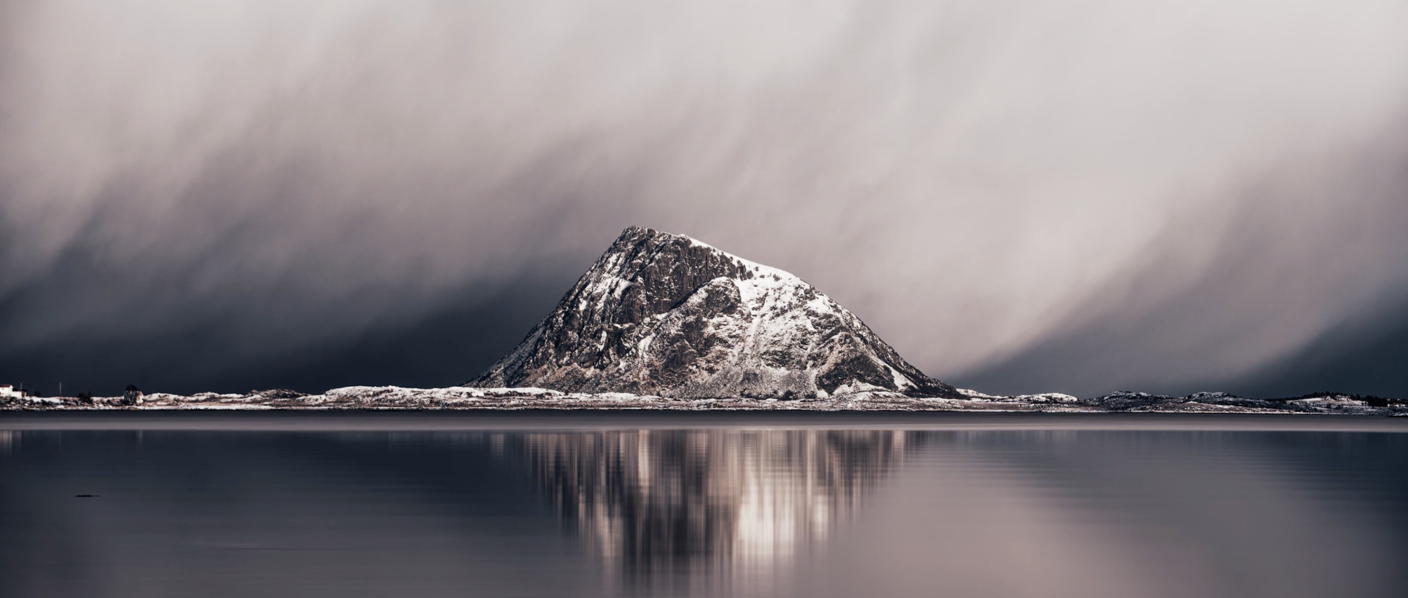 Schermafbeelding 2017-02-28 om 10.21.36