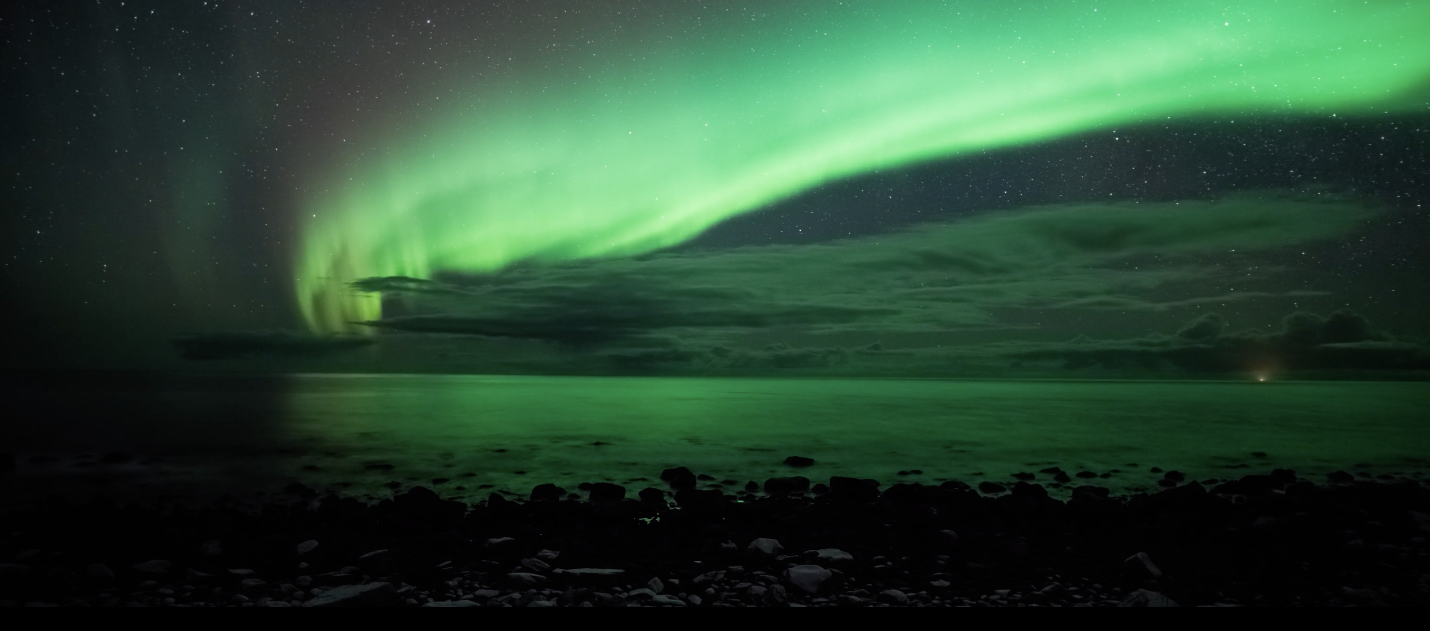 Schermafbeelding 2017-02-28 om 10.22.02