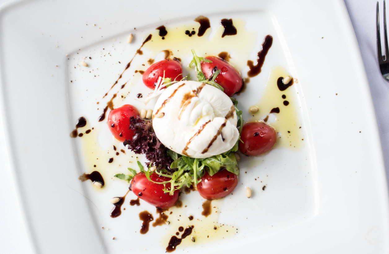 Screen Shot 2017-02-03 at 16.50.21