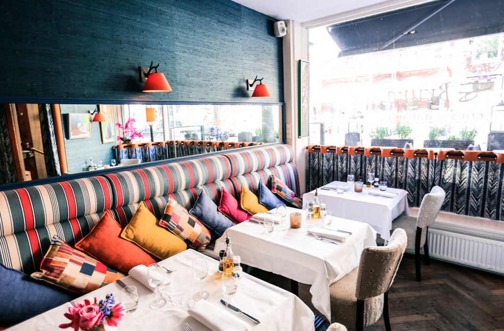 Screen Shot 2017-02-03 at 16.50.56