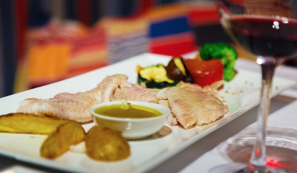 Screen Shot 2017-02-03 at 16.51.22