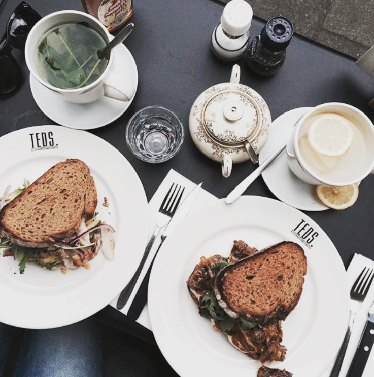 Screen Shot 2017-02-06 at 16.08.41