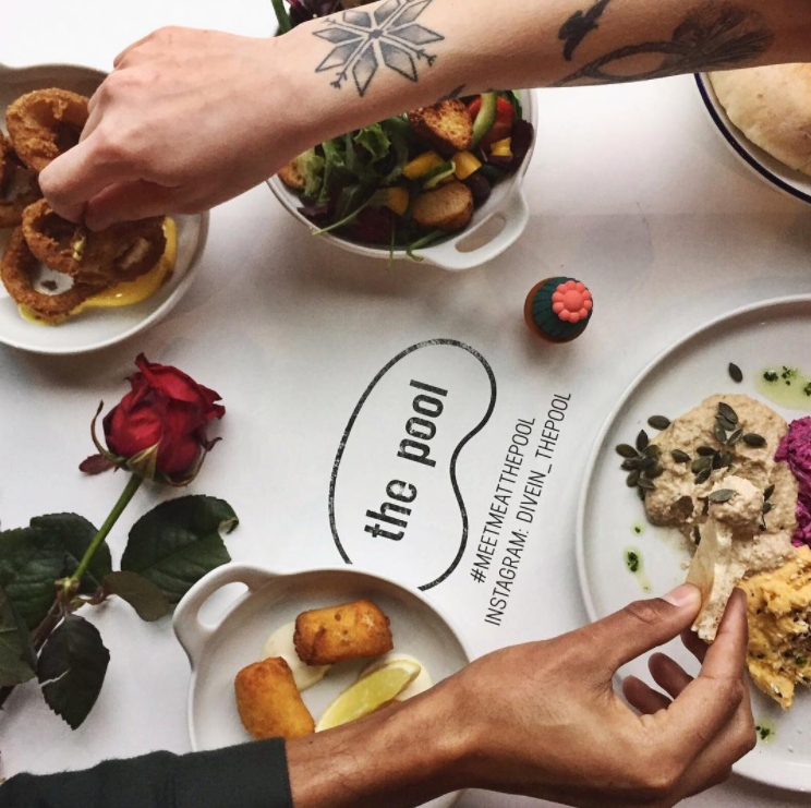 Screen Shot 2017-02-06 at 16.13.14