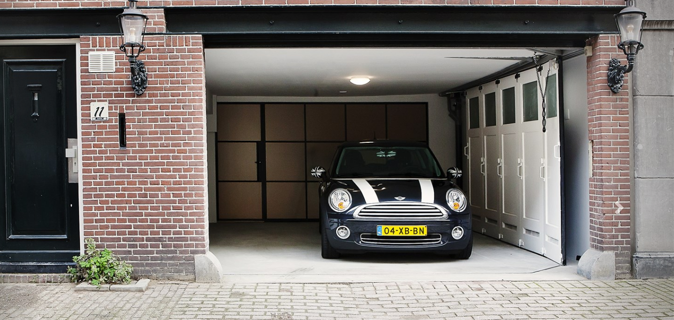 Screen Shot 2017-02-17 at 10.18.54