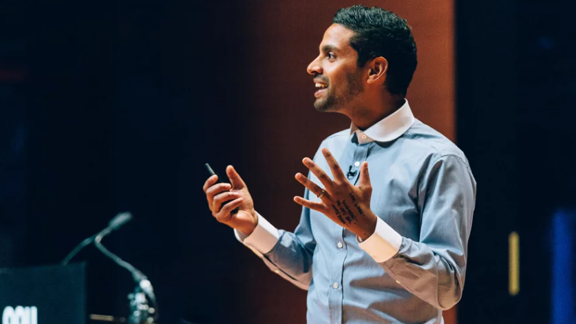 gratis-online-talk-manman