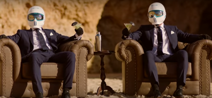 hackett-london-manman