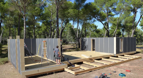 huis-bouw-38k-manman