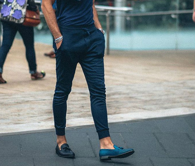 instappers-manman-mannenmagazine