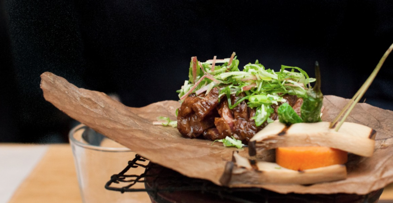 izakaya-valentine-manman