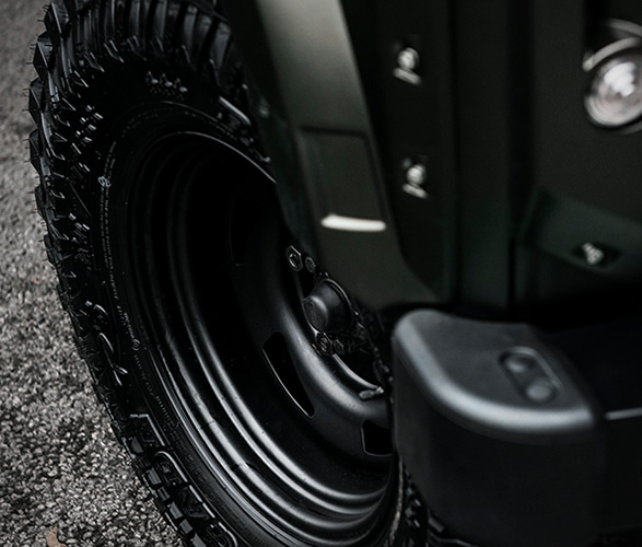 land rover defender khan man man 3