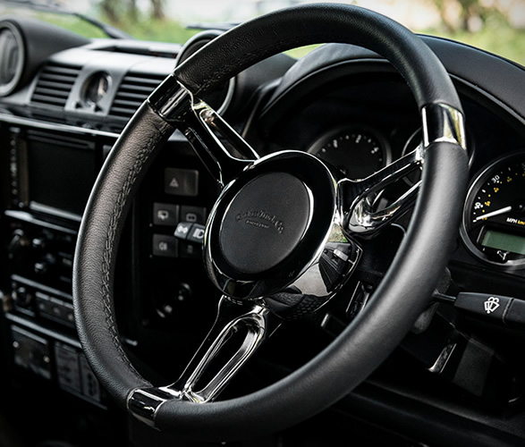 land rover defender khan man man 5