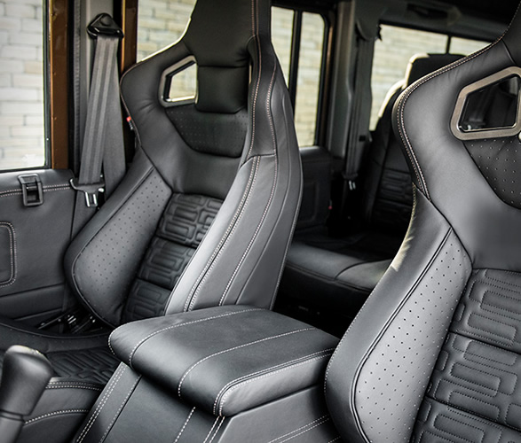 land rover defender khan man man 6