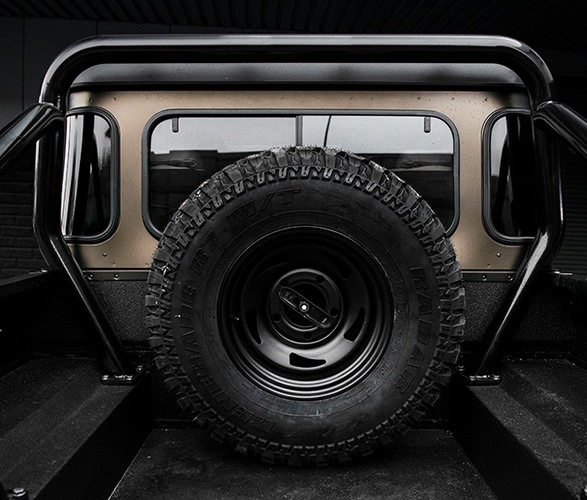 land rover defender khan man man 7