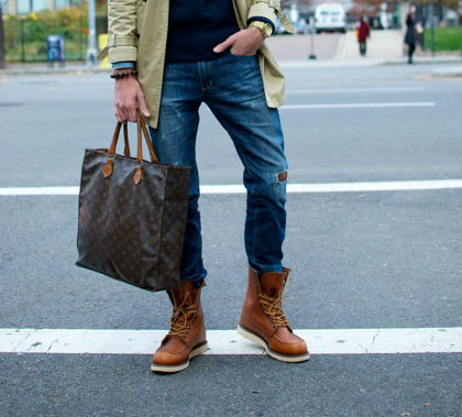 redwings-style-manman