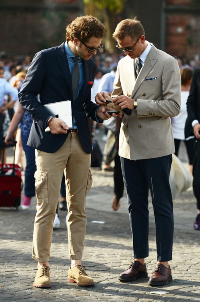 slimmer-mensen-manman