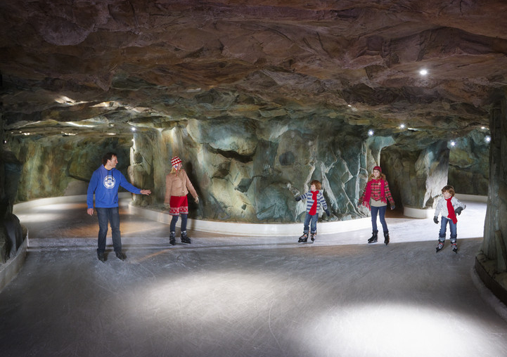 sportiom-schaatsbaan-manman