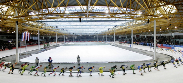 uithof-schaatsen-manman