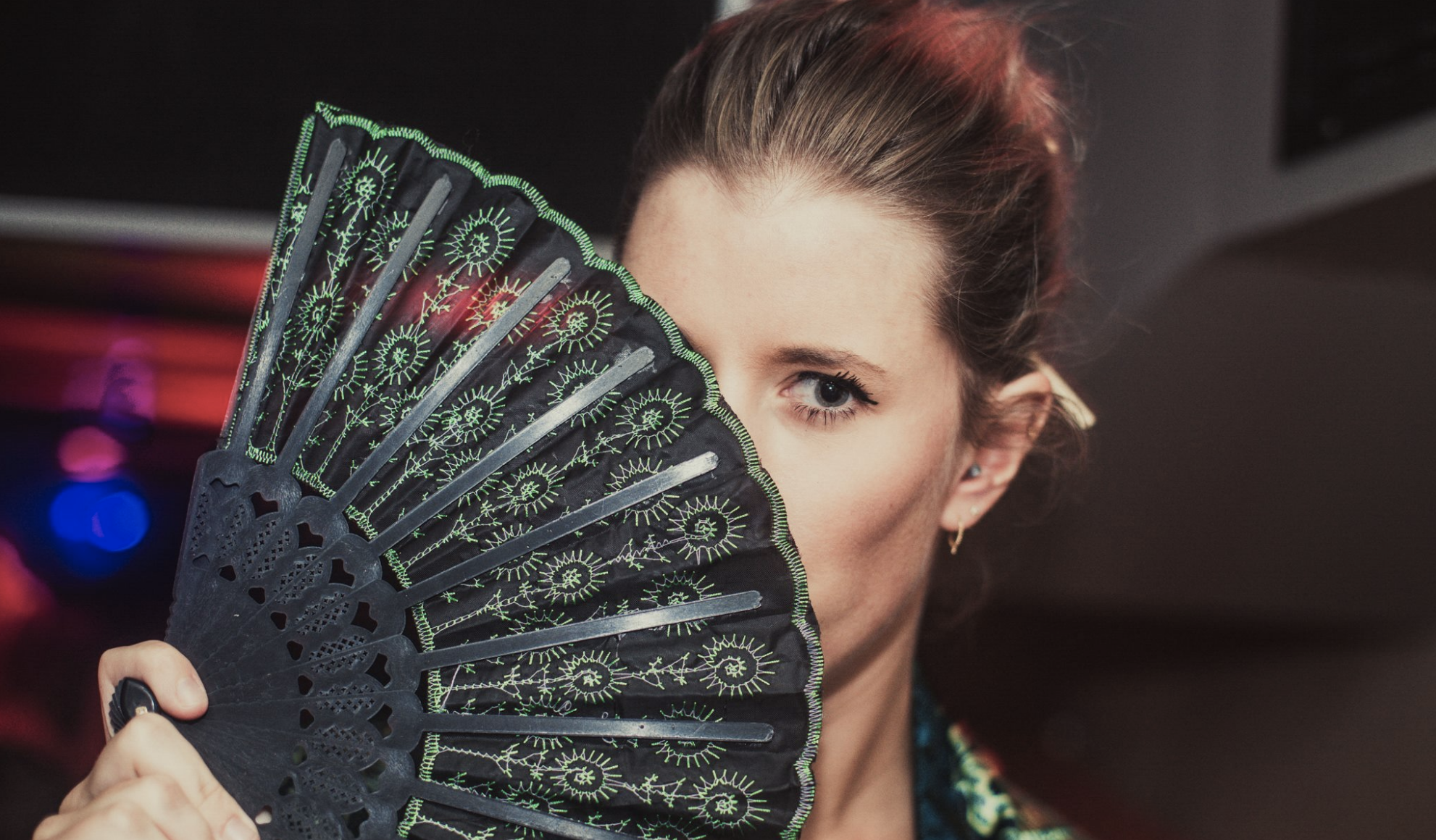 Het Syndicaat MAN MAN 3