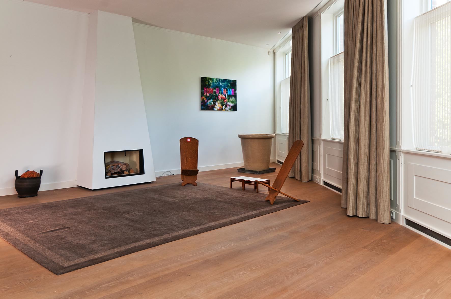 Loft amsterdam man man 6