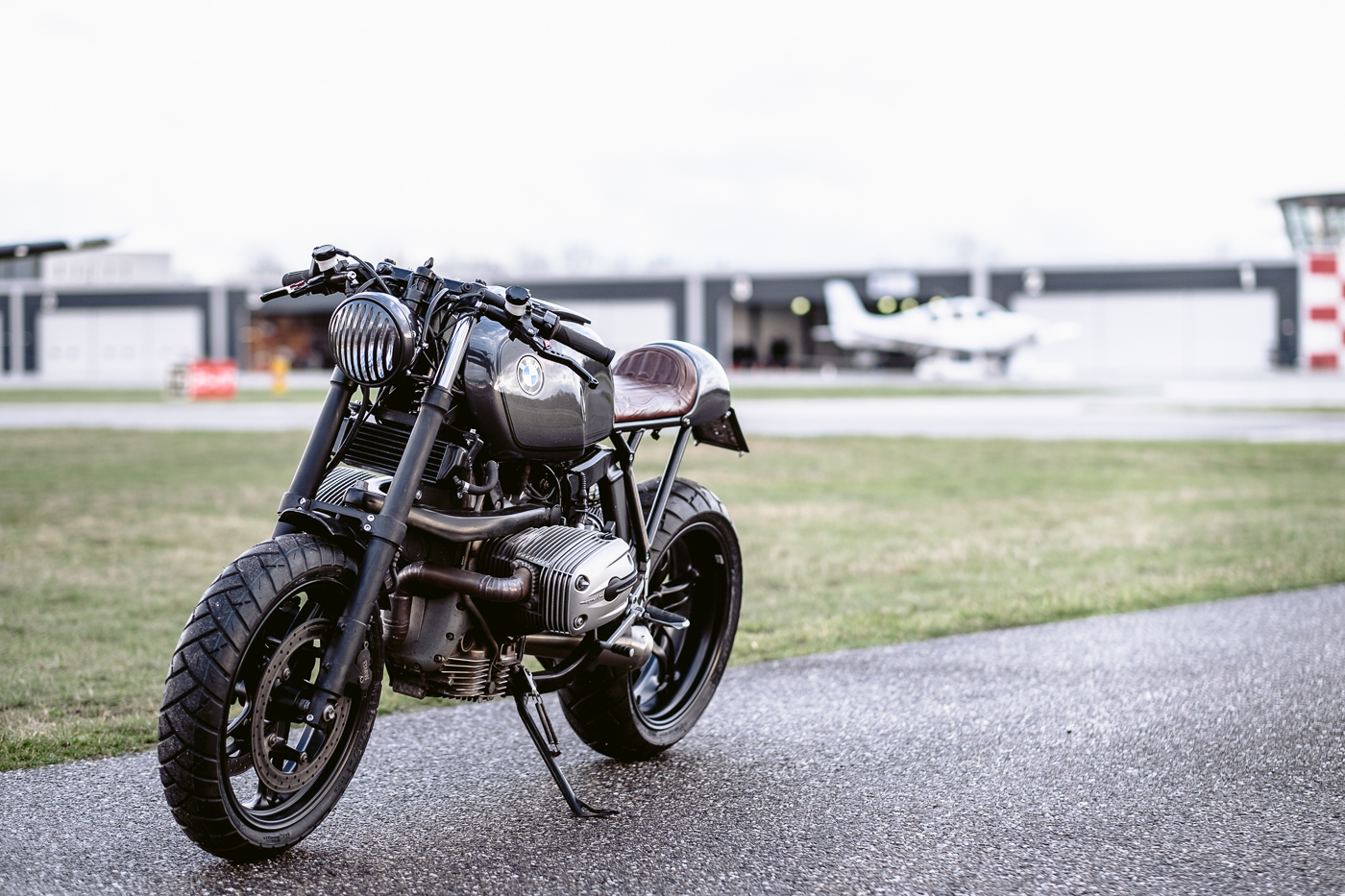 MOto adonis man man 3