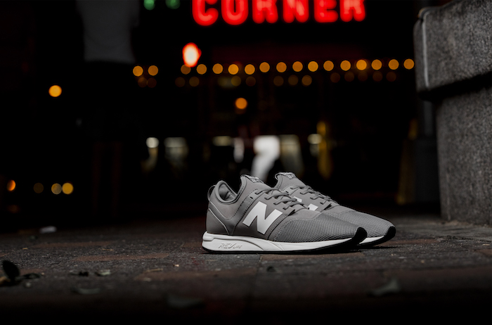 New balance 247 classic man man