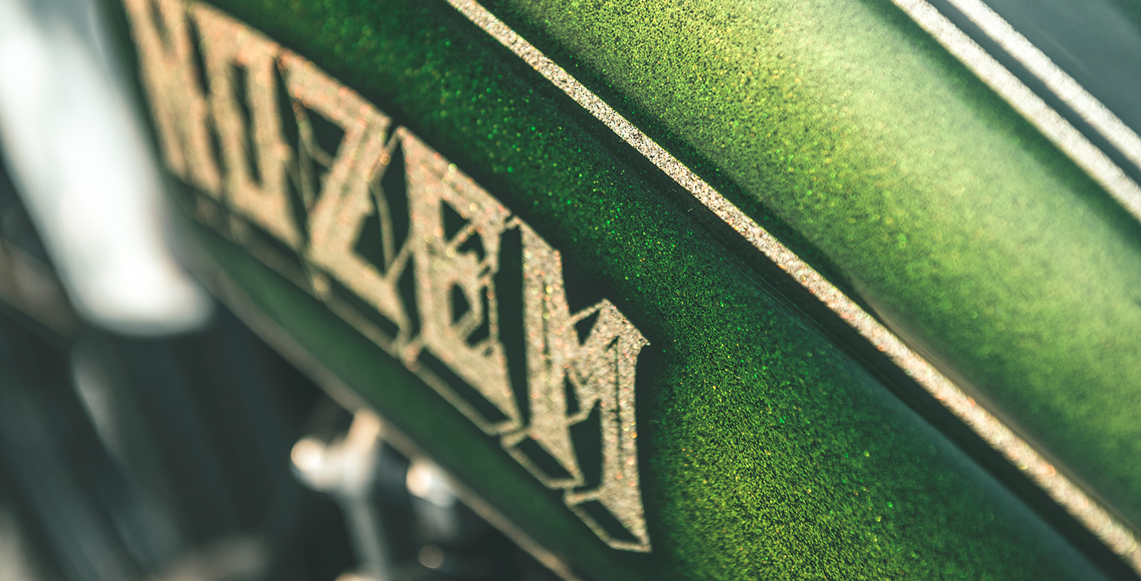 Nozem Amsterdam video MAN MAN