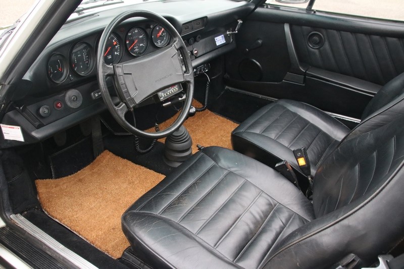 Porsche rijkspolitie man man 5