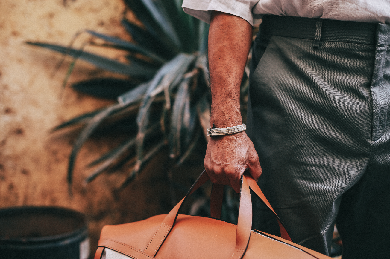 Schermafbeelding 2017-03-06 om 16.21.51