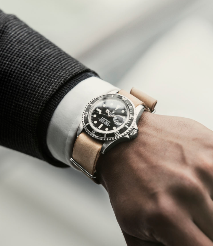 Schermafbeelding 2017-03-31 om 12.09.42