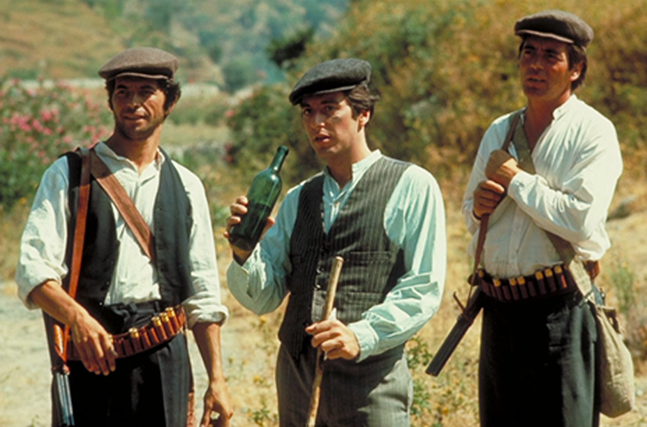 Wijn kaas onderzoek man man