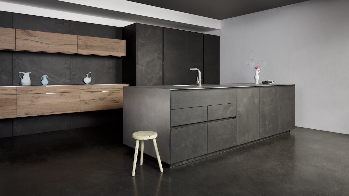 betonnen-kookeiland-manman