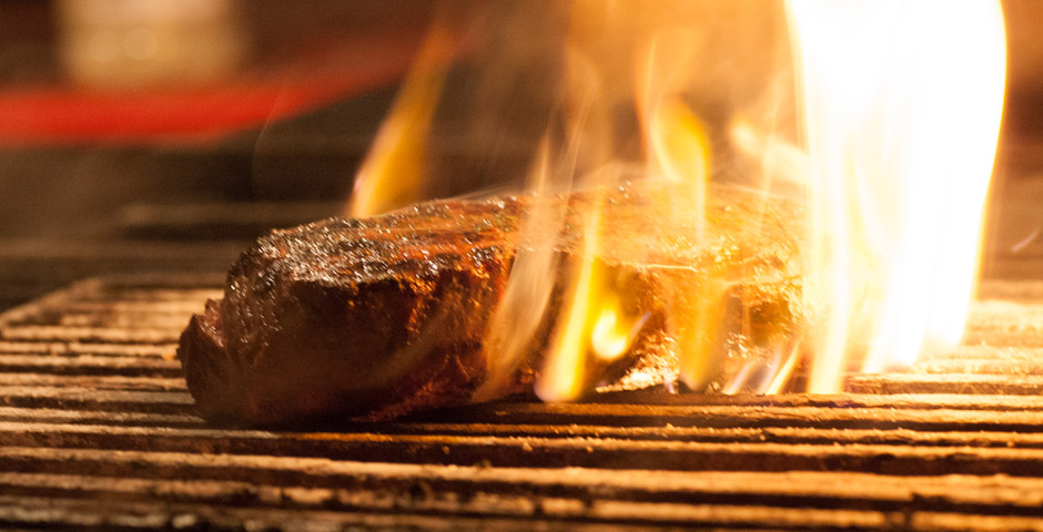 eten restaurants amsterdam man man 2